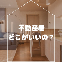 画像287