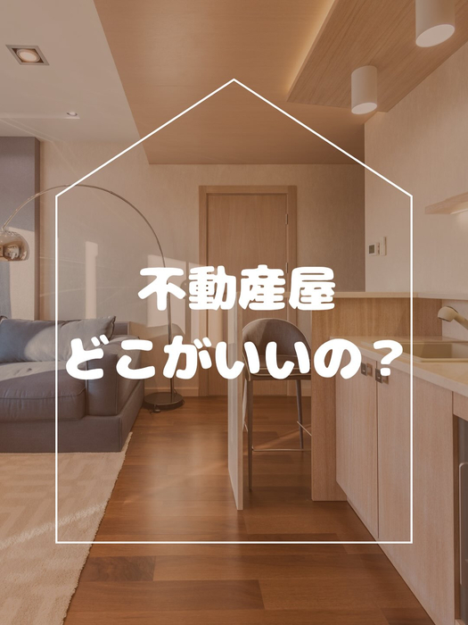 画像287