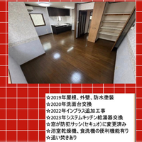 画像2876