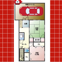 画像2877