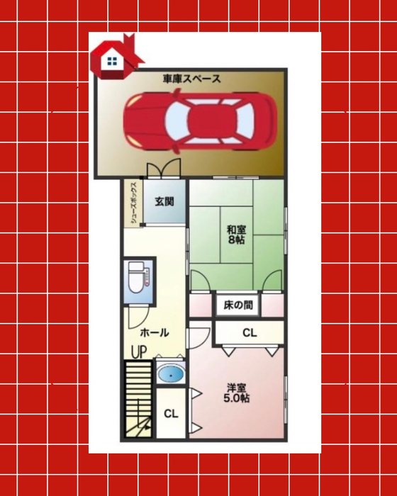 画像2877