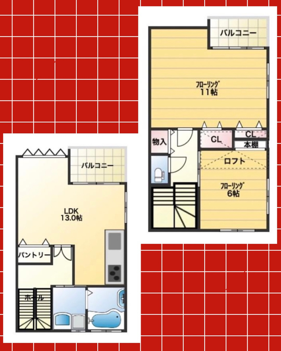 画像2878