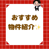 画像2882