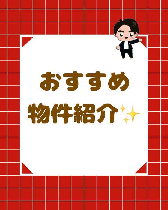 画像2894