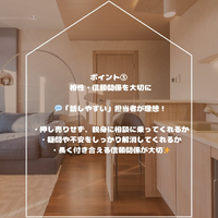 画像290