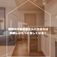 画像291