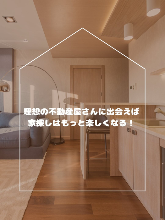 画像291