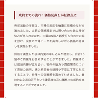 画像2945