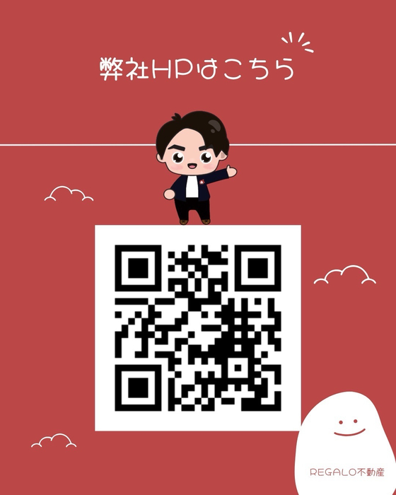 画像2949