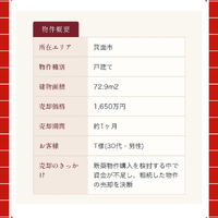 画像2980