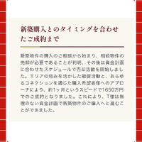 画像2985