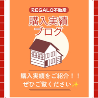 画像2989