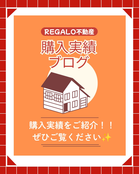 画像2989