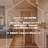 画像300