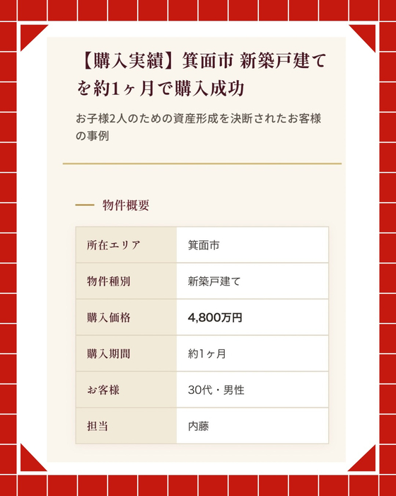 画像3000