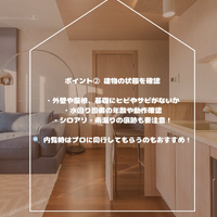 画像301