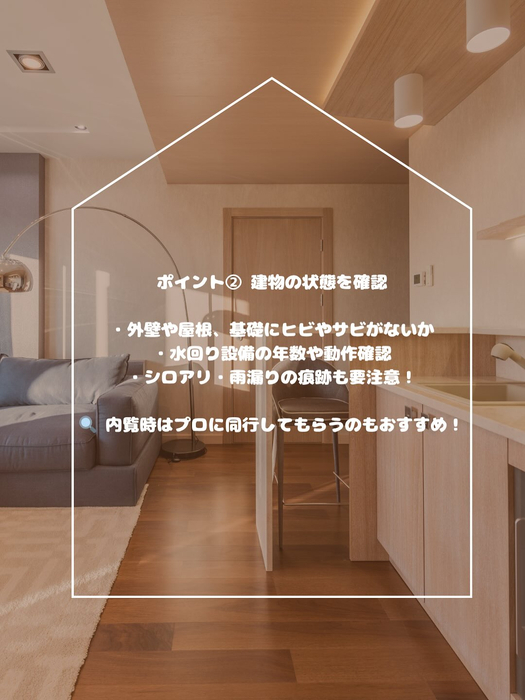 画像301