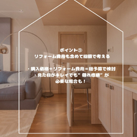 画像302
