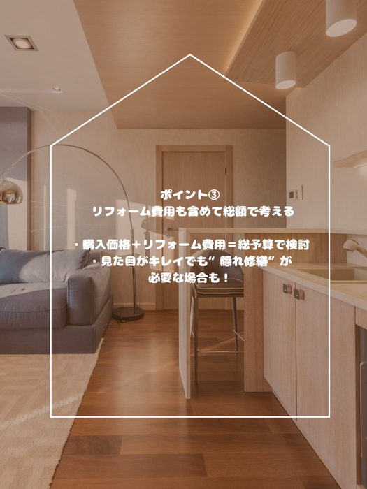 画像302