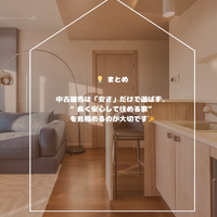 画像303