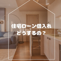画像305