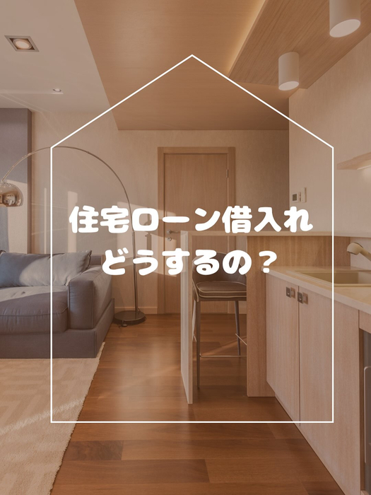 画像305