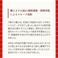 画像3053