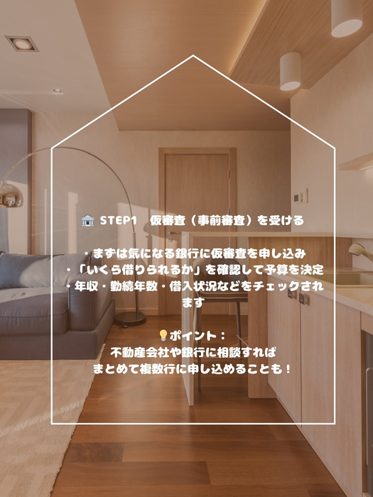 画像306