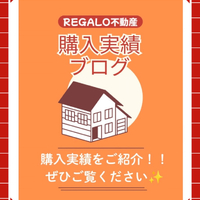 画像3070