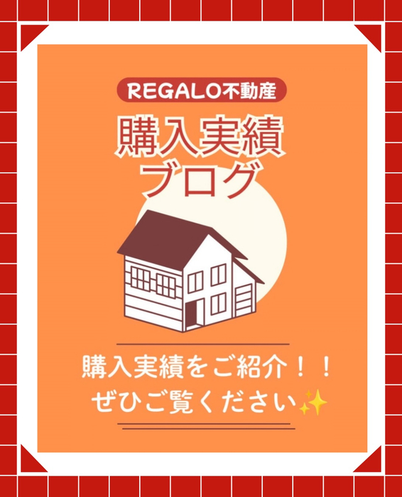 画像3070