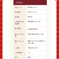 画像3072