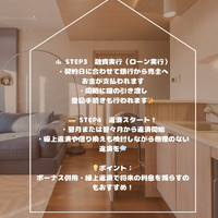 画像308