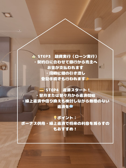 画像308