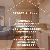 画像311