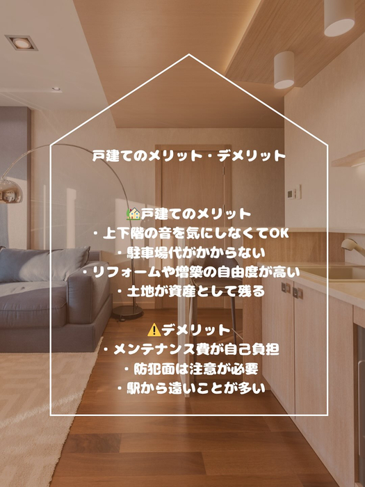 画像311