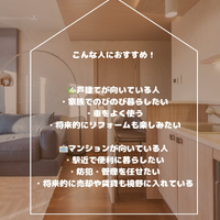 画像313
