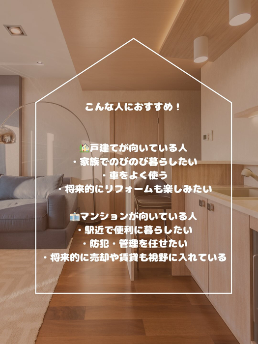 画像313