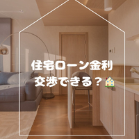 画像315