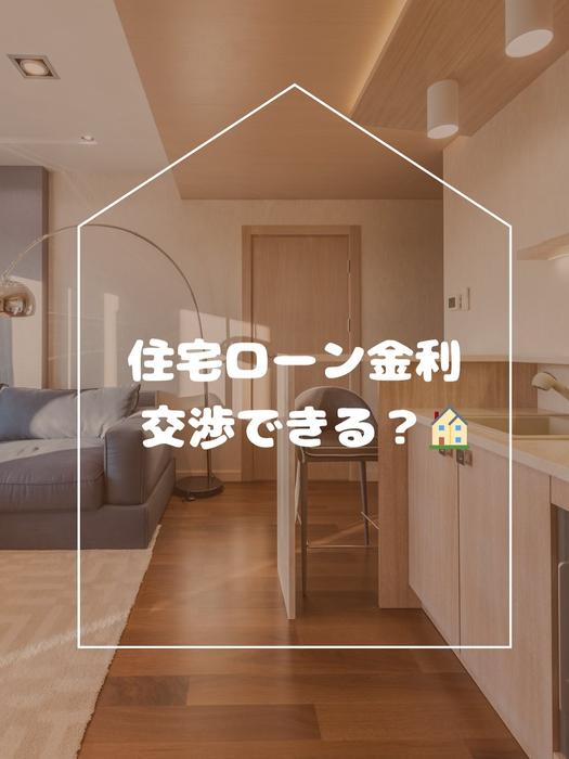 画像315