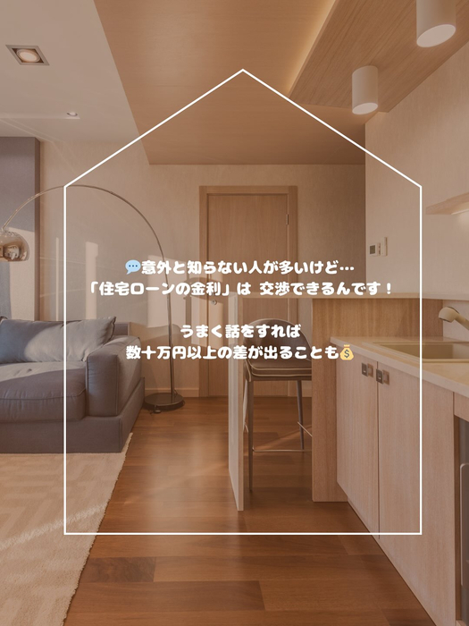 画像316