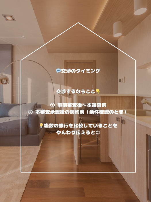 画像318