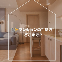 画像321
