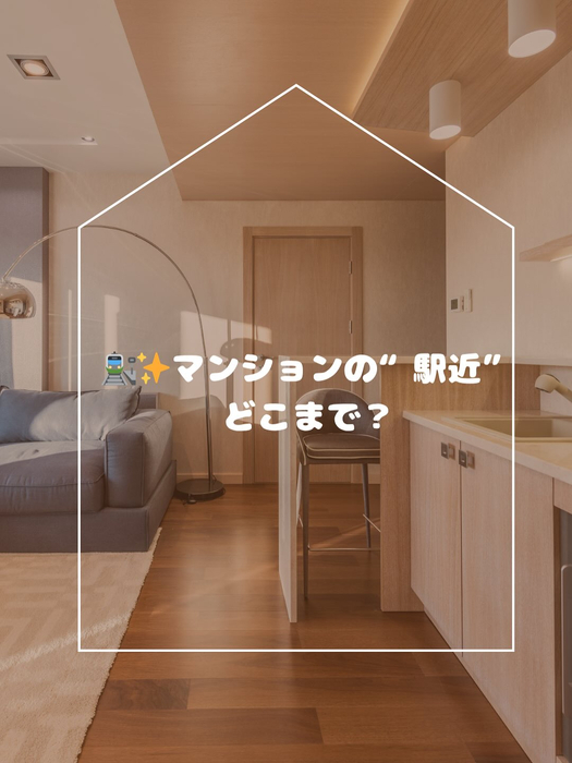 画像321
