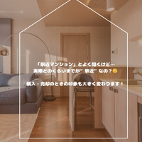 画像322