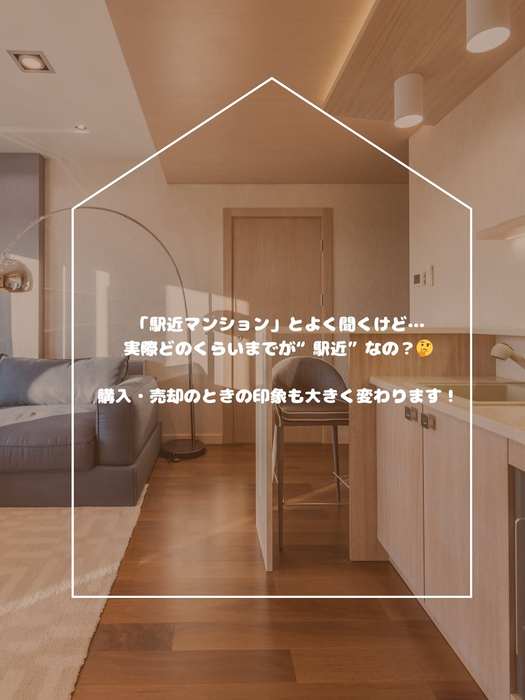 画像322