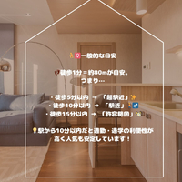 画像323