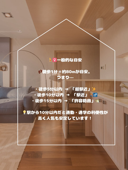 画像323