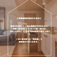 画像324