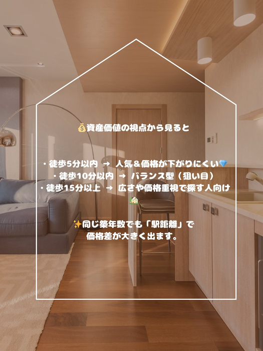 画像324