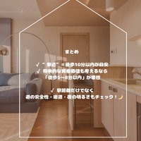 画像325